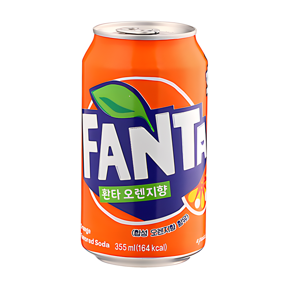환타