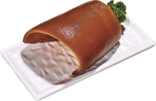 간장껍데기 100g (국내산)