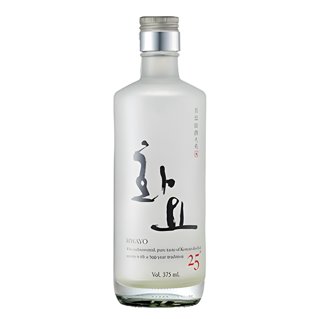 화요 25도
