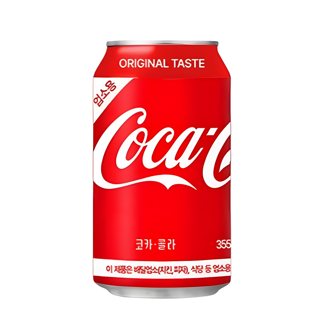 콜라