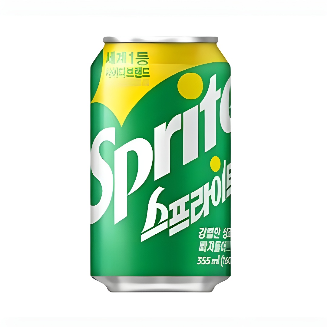 스프라이트