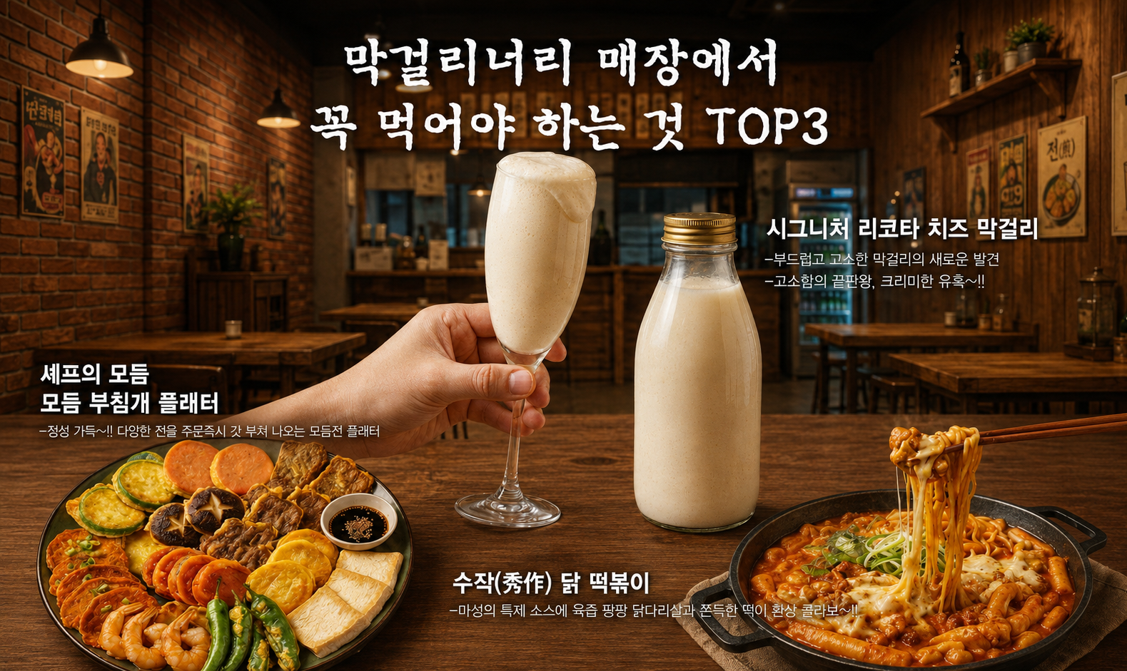 건배 이미지